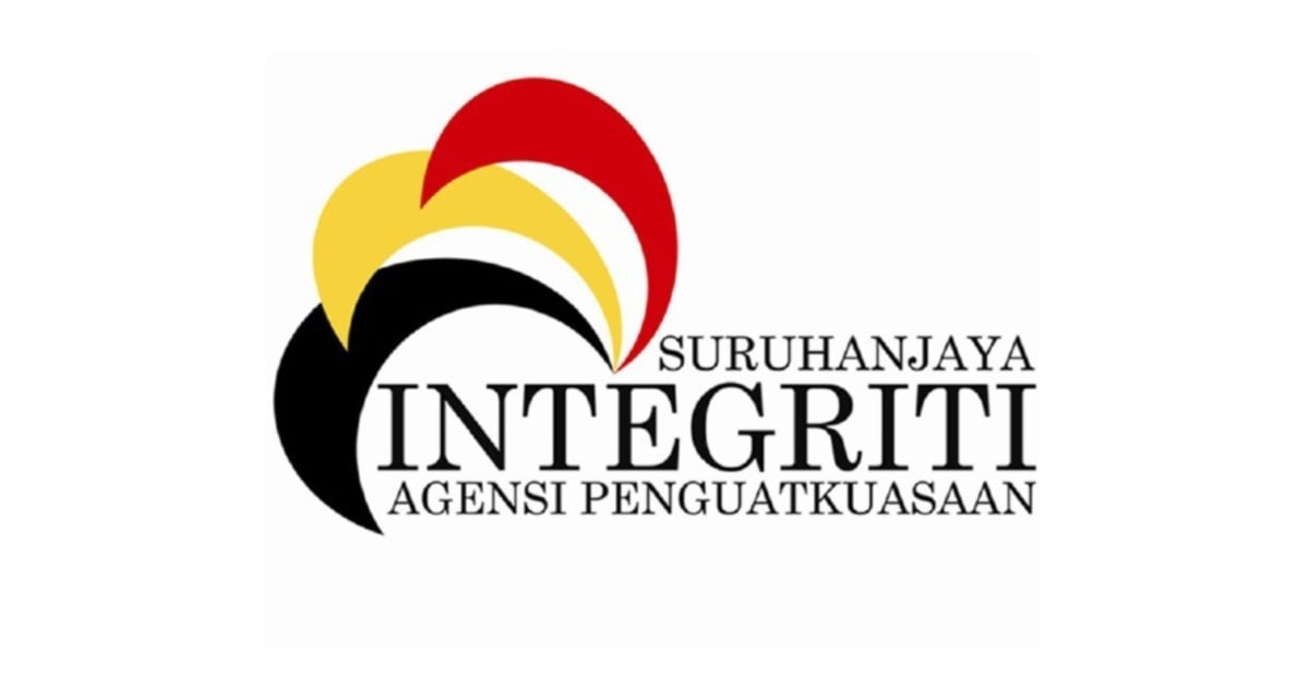 EAIC recommends criminal charges against immigration officer over medical visa abuse