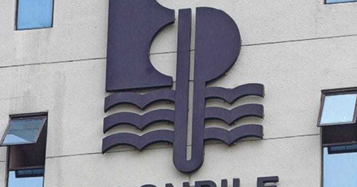 Re-rating for Econpile on Klang Link boost, meets 2025 target
