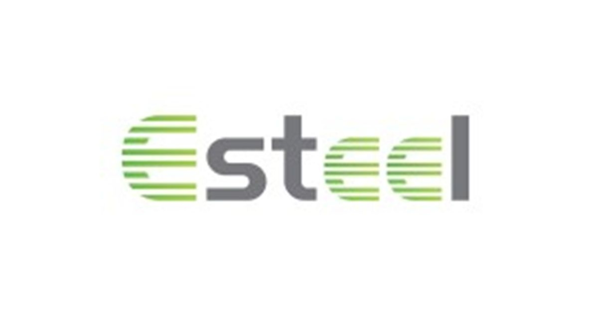 Esteel's investment reflects confidence in Sabah's economy