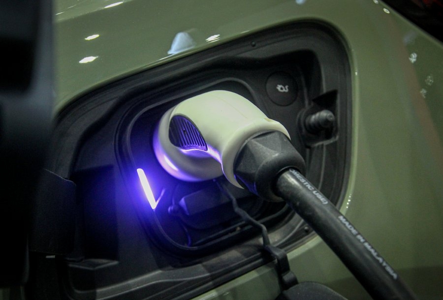 MSB Global to venture into EV space