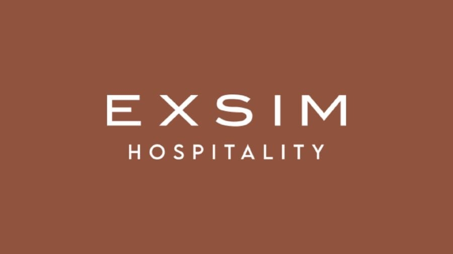 Exsim Hospitality unit bags RM46mil contract for renovation of Port Dickson hotel