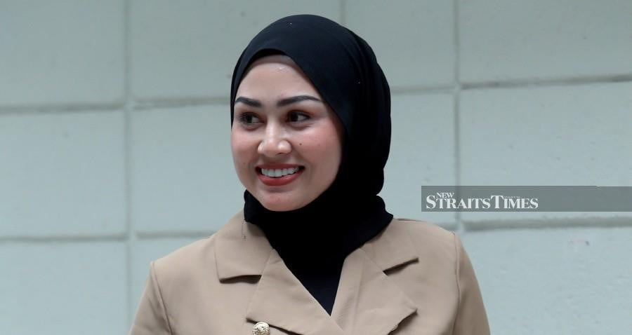 Thai court extends detention of Eda Ezrin, husband and four others until July 6