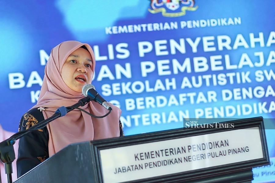 Education Ministry: Boarding schools remain safe amid bullying concerns