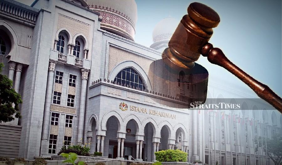 Court delays sentencing in double murder case due to missing exhibits