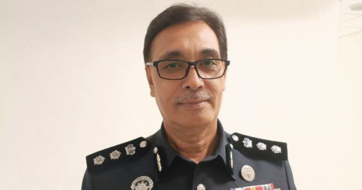 Johor police solve kidnap case in 24 hours, 5 suspects arrested