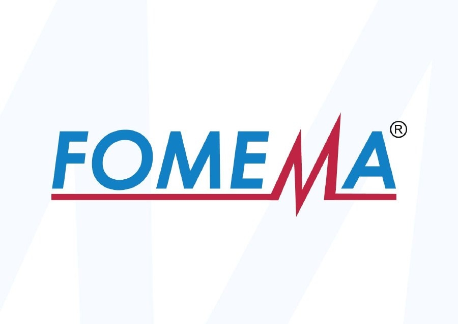 Business group wants government to ease SMEs' burden from Fomema policy changes