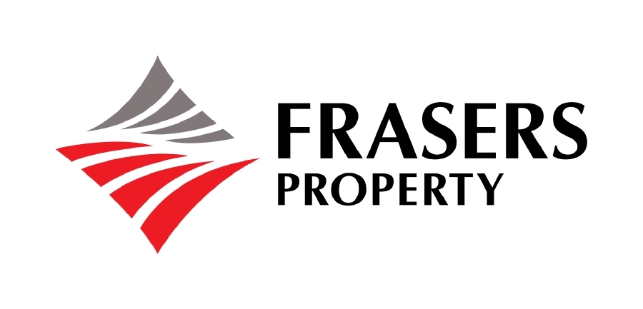 Singapore's Frasers Property to take REIT private in US$1.1bil deal