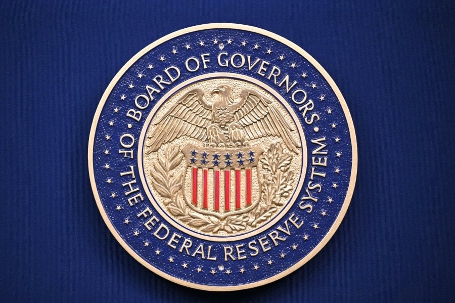 Fed meeting in focus as investors seek rate-path hints