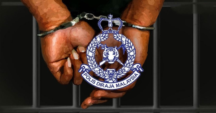 Teacher remanded over alleged abuse of six-year-old girl in Rawang