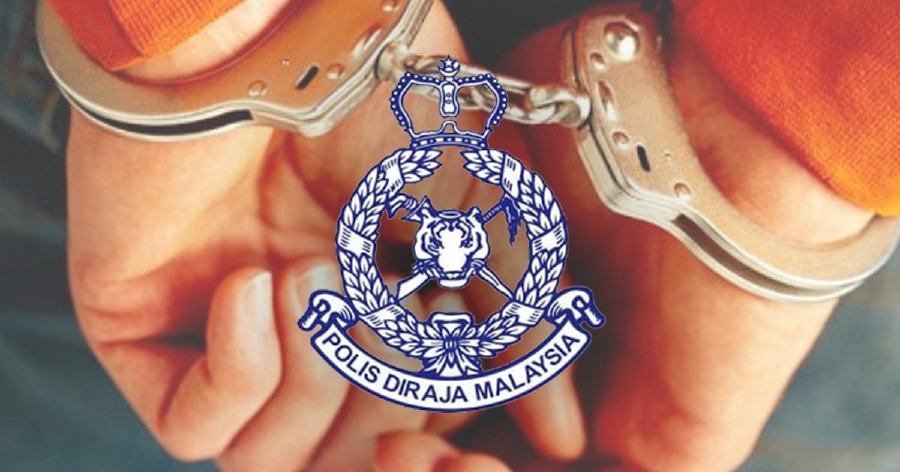 Police freeze RM338mil in MBI assets, including durian orchards and hotel
