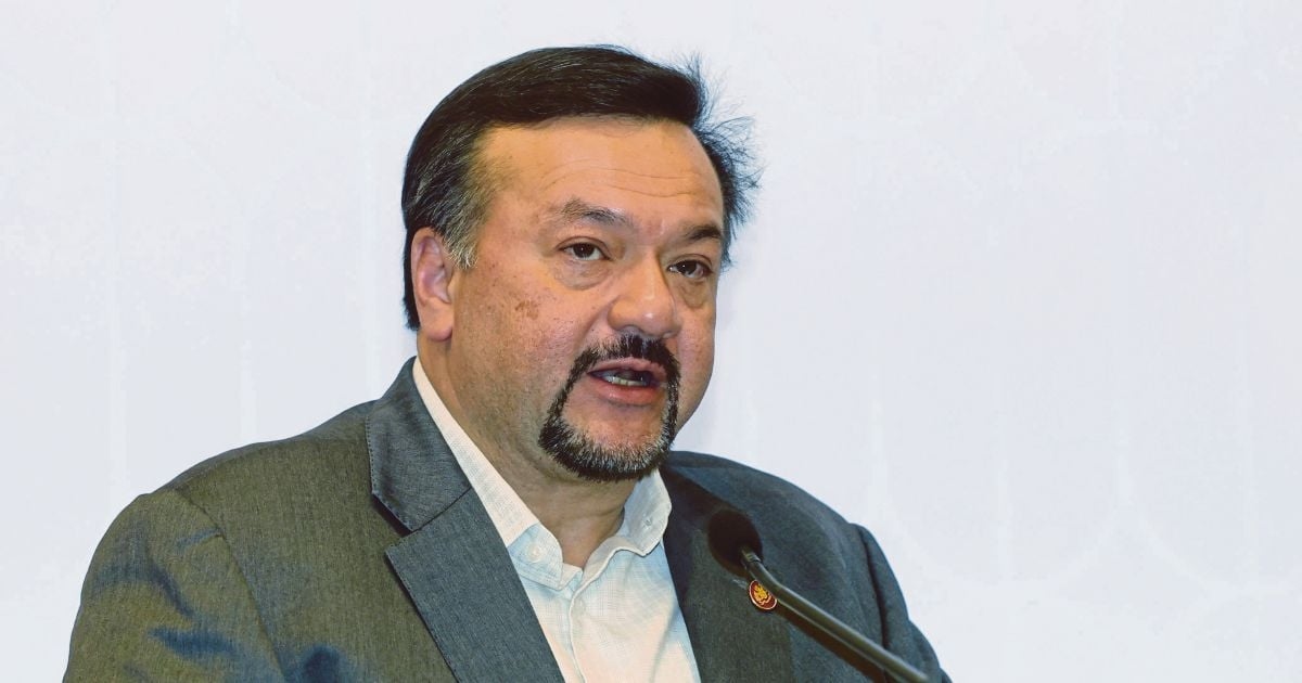 Strategic approach needed for sustainable fiscal savings