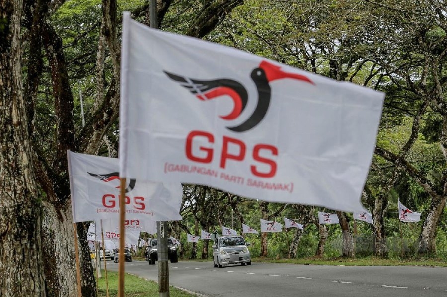 GPS must uphold unity to face next Sarawak election