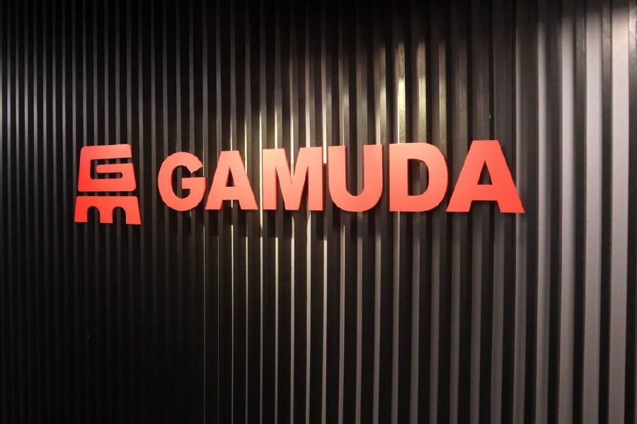 Gamuda buys 136-ha land for nearly RM250mil to expand Gamuda Cove development