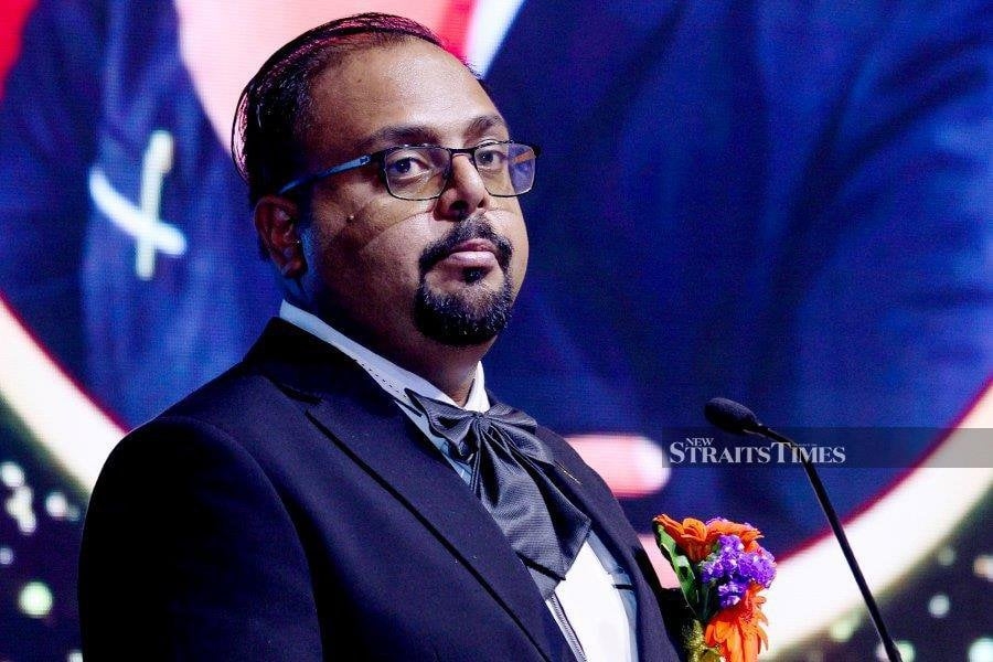 Govt urged to address unlicensed lodging or risk Visit Malaysia Year 2026's integrity