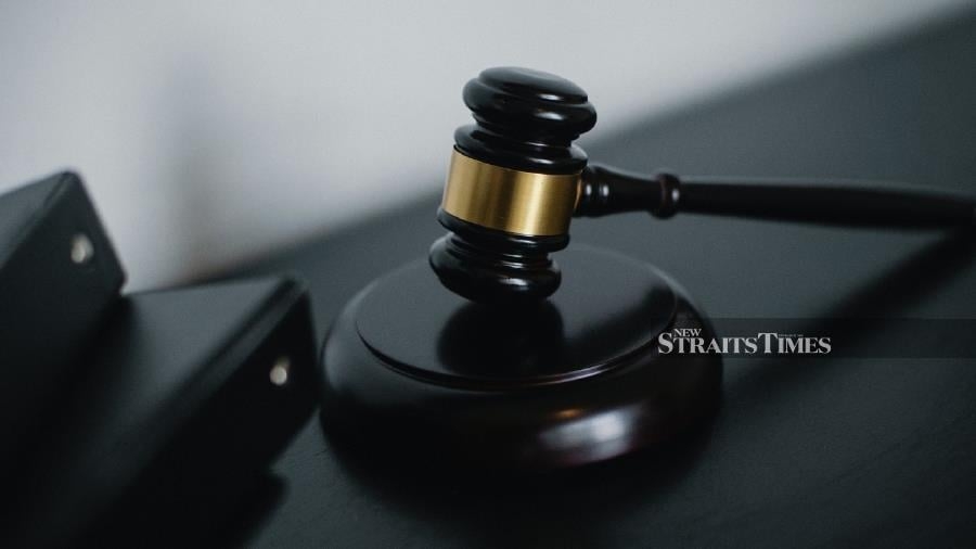 High Court affirms father's right to access despite maintenance arrears
