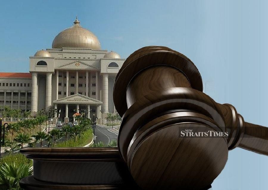 Investment firm directors jailed 20 days for failing to comply with Mareva injunction