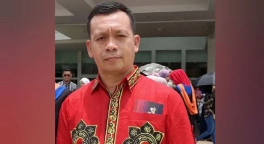 Victim of Bali ferry sinking desired to live rest of his life in Indonesia
