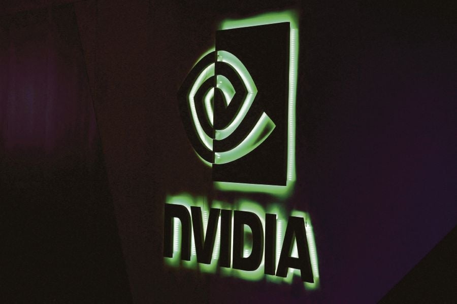 Nvidia orders 300,000 H20 chips from TSMC due to robust China demand, sources say