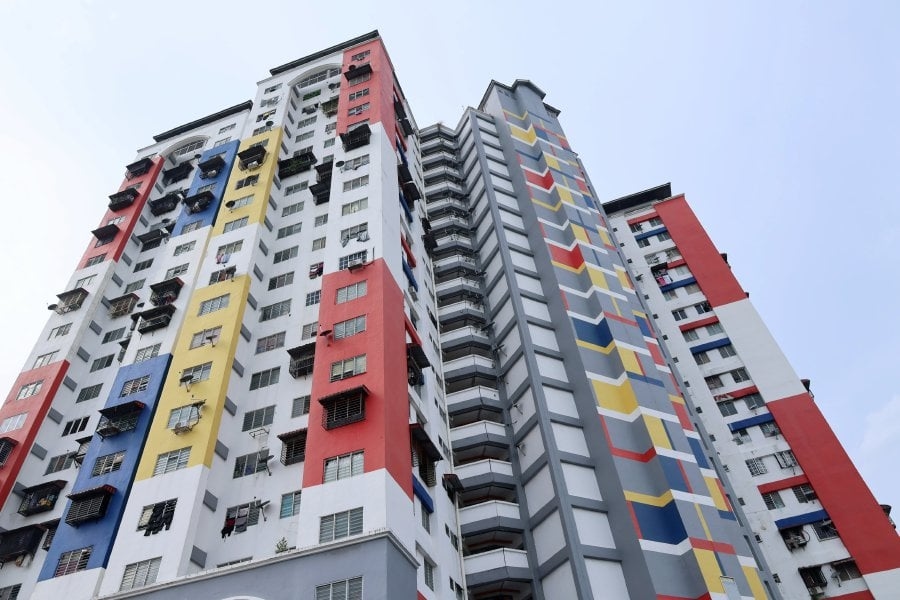 DBKL tightens PPR rules to protect eligible tenants