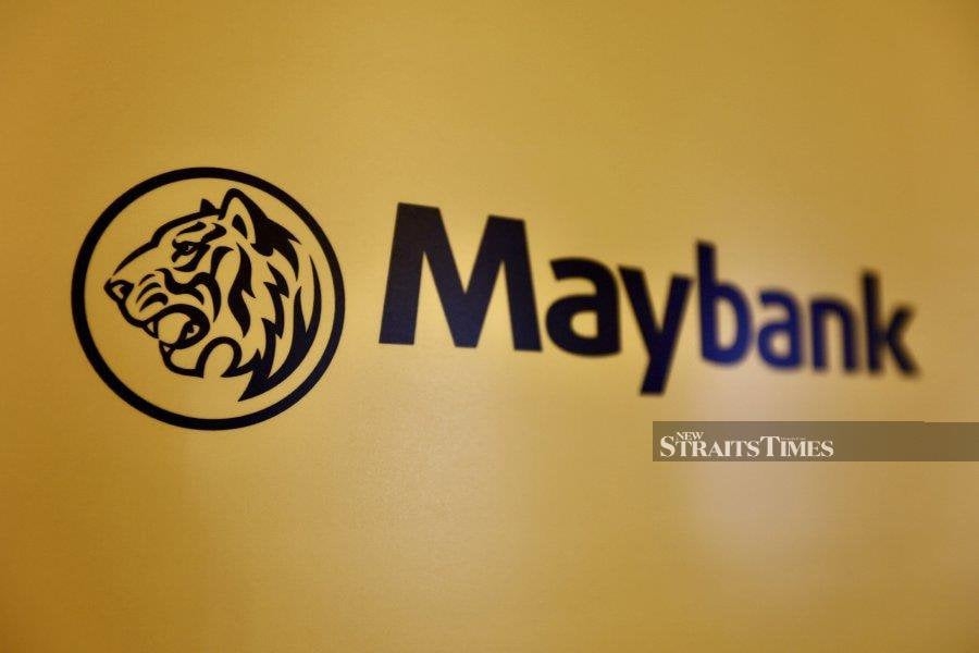 Maybank underwrites RM2.5bil of Asia Pacific's largest Islamic syndicated financing for data centres