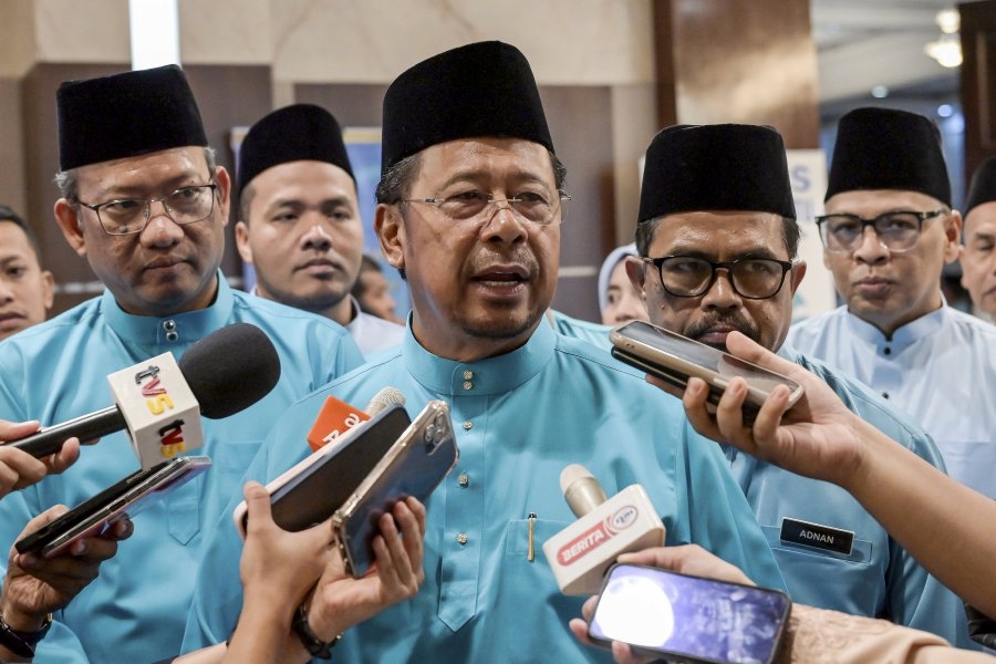 Human Resources Ministry strengthens workers' welfare through legislation