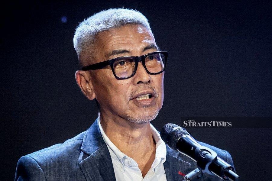 Kelantan Red Warriors' league debut delayed by FIFA transfer ban