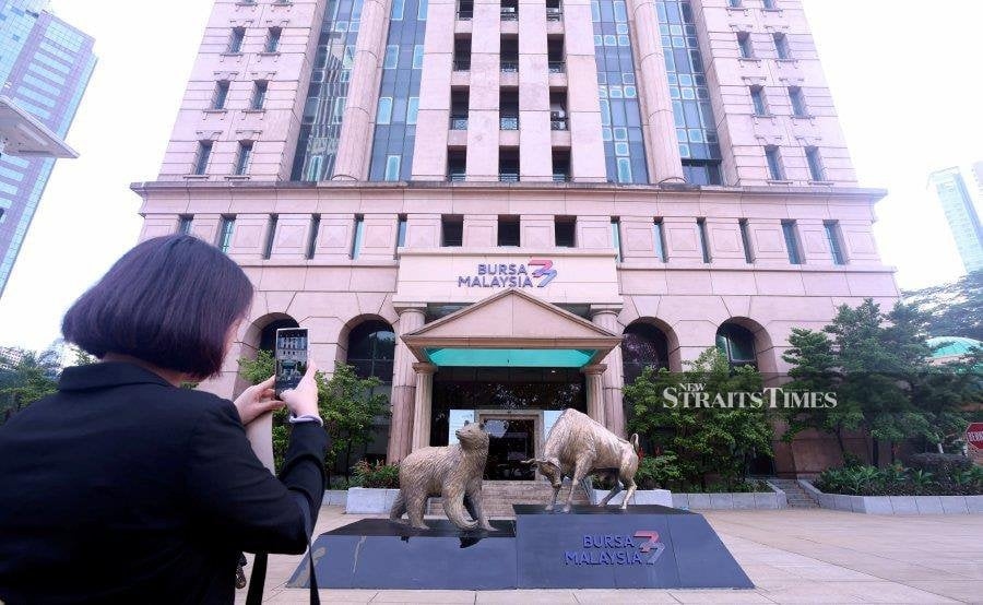 MARKET PULSE AM AUG 18, 2025 [WATCH]