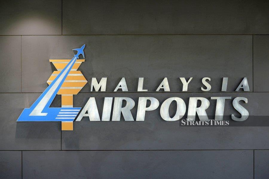 Malaysia Airports appoints chief airports officer in post-privatisation move