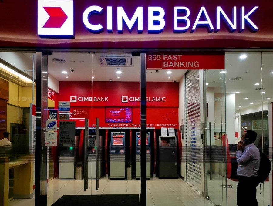 Banks well-positioned as loan growth set to accelerate