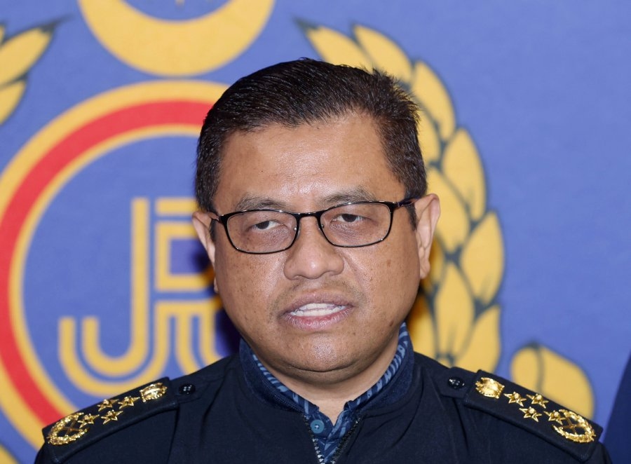 Mandatory rehab course for suspended PSV, GDL drivers