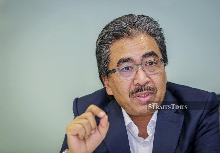 Malaysia secures preferential market access for sustainable palm oil