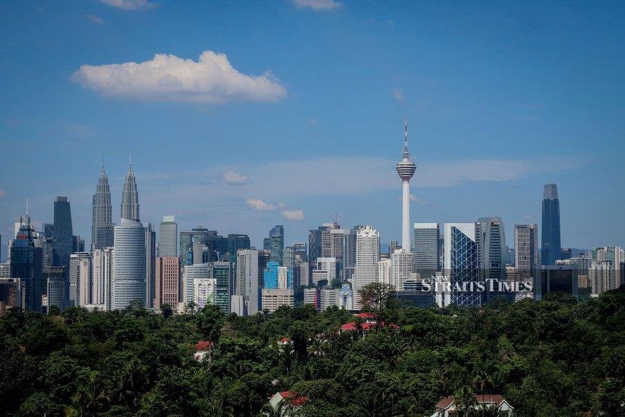 Malaysia approves RM11.6bil in furniture investments