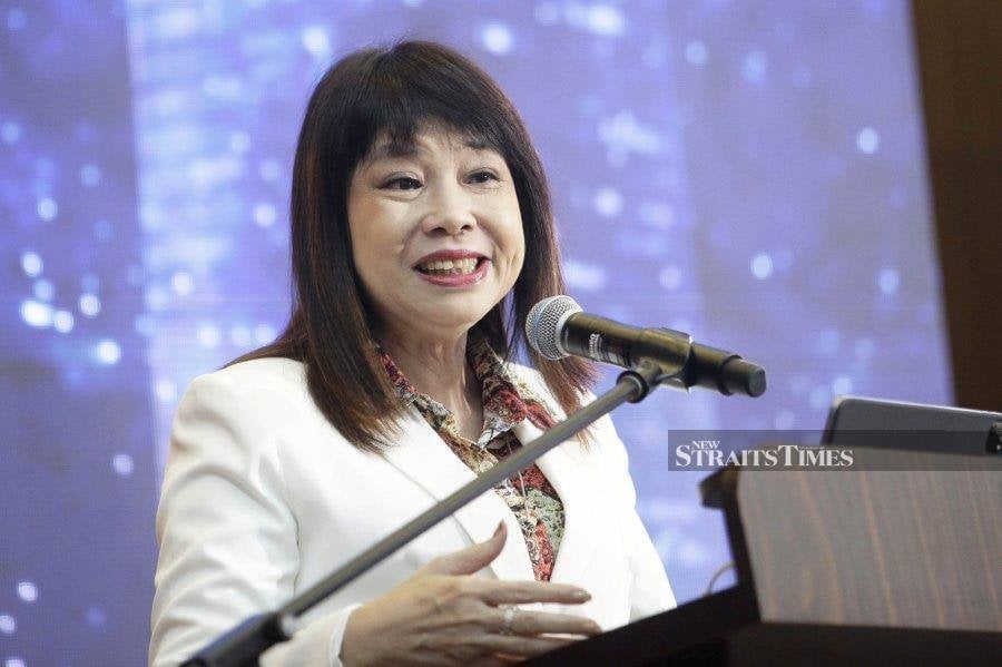 APEC Finance Ministers to launch new 5-year roadmap in October