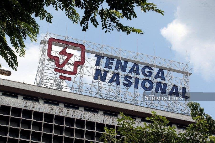 TNB ordered to pay RM1.3mil in late interest to landowner