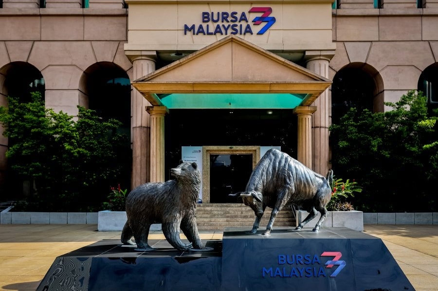 Bursa, BoardRoom to boost ESG reporting