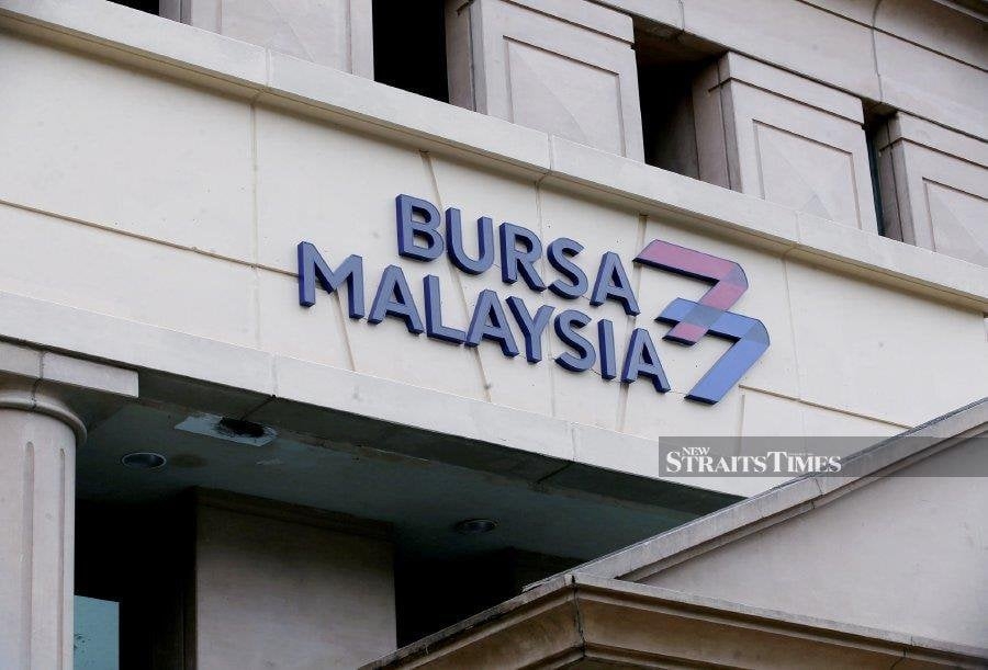 Pan Merchant aims to raise RM67.6mil from IPO