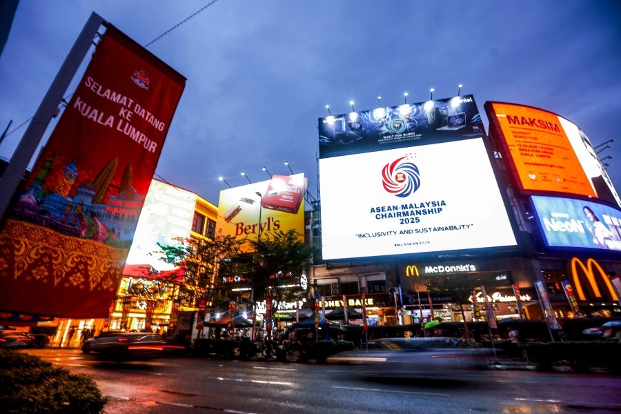 List of 71 KL, Selangor schools allowed PdPR during Asean Summit
