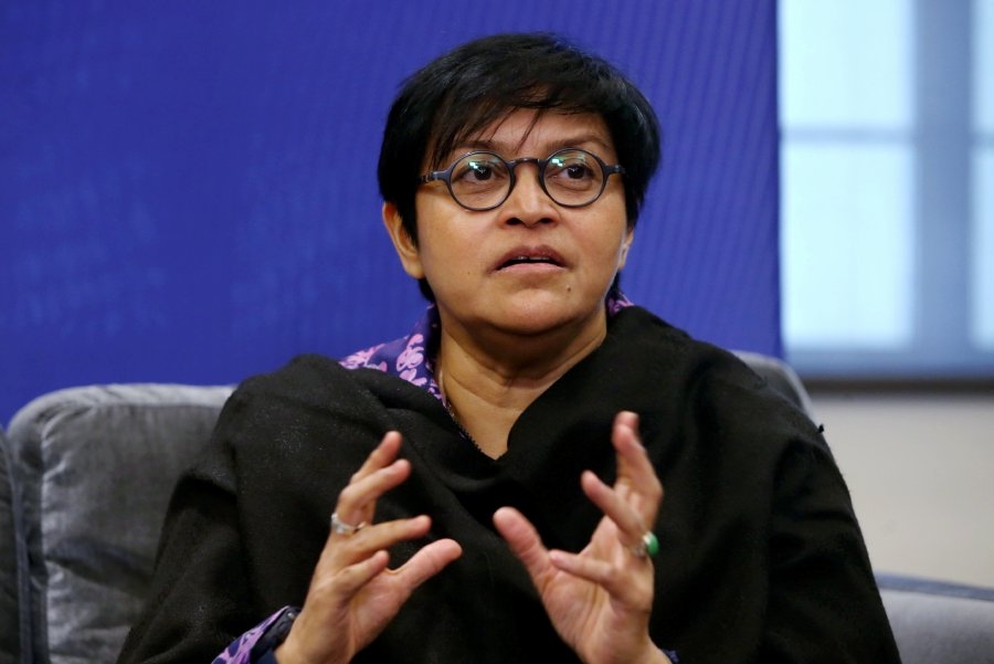 Malaysia joins ICJ advisory opinion proceedings in support of Palestine