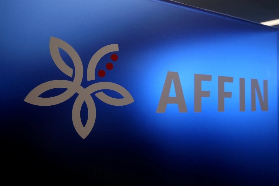Affin earns spot on Fortune Southeast Asia 500 list again