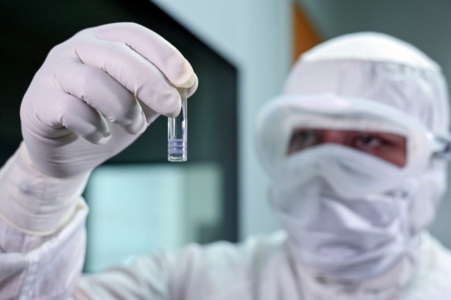 US pharma tariffs likely weeks away, sources say