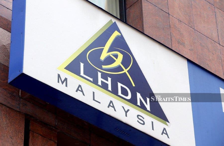 E-invoicing Phase 3 begins for businesses earning RM5mil–RM25mil