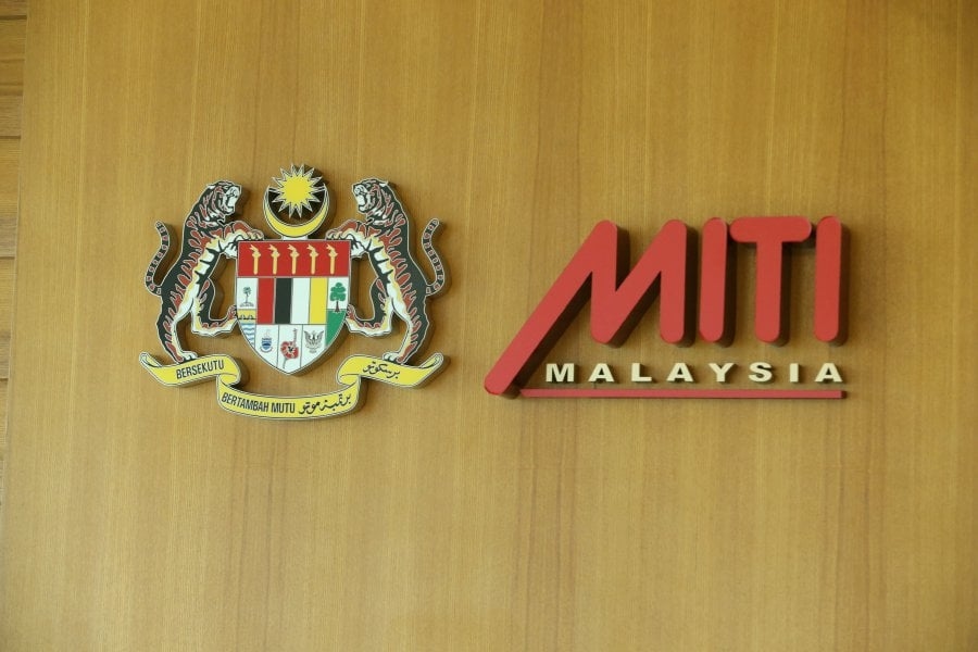 MITI continues to strengthen state-level initiatives under NSS