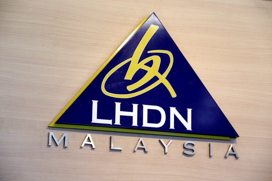 IRB launches Op Titan to hunt down tax evaders