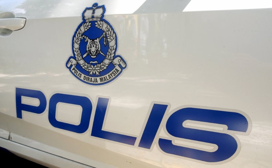 Body found at Bangsar construction site, identity unconfirmed