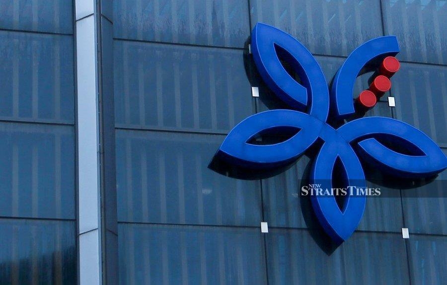 Affin Bank eyes growth boost from Sarawak government's deposit injection