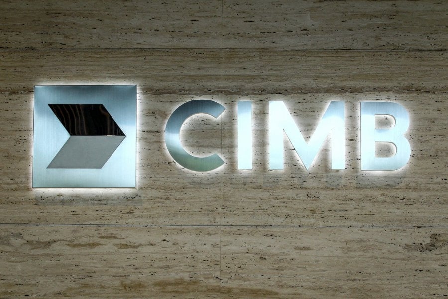 CIMB Thai's 1h net profit down 21.8pct to 1.01bil baht in 1h 2025