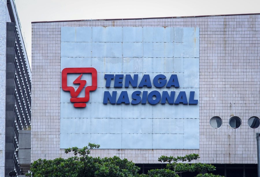 TNB delivers operational excellence, strengthens impact on communities