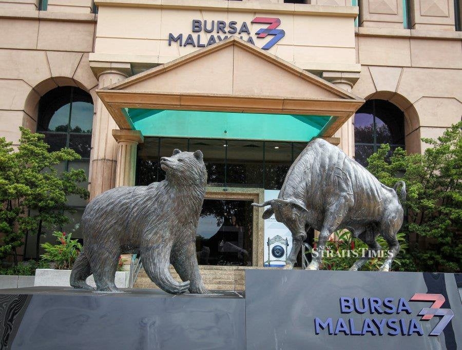 MARKET PULSE AM MAY 30, 2025 [WATCH]