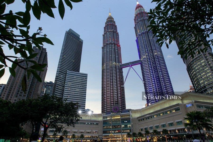 Malaysia secures RM4.7bil in investment leads from Japan at Osaka Expo