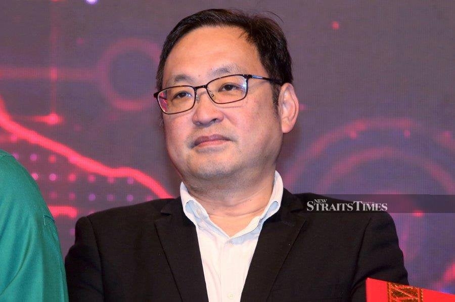 NIOSH urges probe into Bangsar site after Briton's tragic death